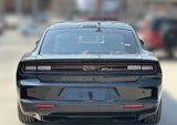 New 2025 Dodge Charger R/T w/ Quick Order Package 25M R/T image 4