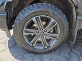 Used 2022 Ford F150 XLT image 5