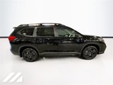 New 2025 Subaru Ascent Onyx Edition image 4