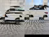 New 2025 Honda Odyssey Elite image 2