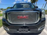 Used 2016 GMC Yukon XL Denali w/ Open Road Package image 4