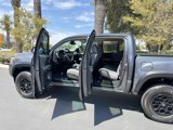Used 2023 Toyota Tacoma SR5 w/ SX Package image 4