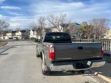 Used 2005 Toyota Tundra SR5 image 5