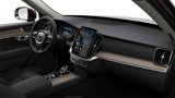 New 2026 Volvo XC90 B5 Plus image 5