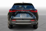 New 2025 Lexus NX 450h+ AWD w/ Luxury Package image 4