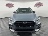 Used 2024 Subaru Crosstrek 2.0i Premium image 2