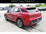 Used 2025 Genesis GV70 2.5T Select w/ Select Package image 6