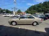 Used 2004 Toyota Camry LE image 4