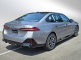 New 2026 BMW i5 eDrive40 w/ Executive Package image 3