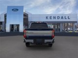 New 2025 Ford F350 King Ranch image 5