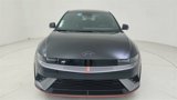 Used 2025 Hyundai Ioniq 5 N image 2