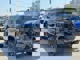 New 2025 GMC Hummer EV 2X image 3