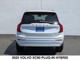 New 2025 Volvo XC90 T8 Plus w/ Protection Package Premier image 5