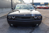 Used 2010 Dodge Challenger SRT8 w/ SRT Option Group II image 2