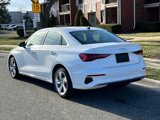 Used 2023 Audi A3 2.0T Premium image 6