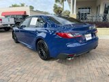Used 2025 Toyota Camry SE w/ Convenience Package image 3