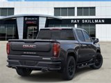 New 2026 GMC Sierra 1500 Elevation w/ Elevation Premium Package image 4