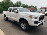 Used 2021 Toyota Tacoma SR5 image 3