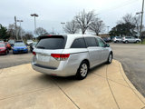 Used 2014 Honda Odyssey EX-L image 5