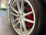 Used 2018 Ford Mustang GT w/ Equipment Group 301A image 4