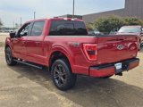 Used 2022 Ford F150 XLT w/ Equipment Group 302A High image 6