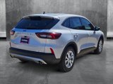 New 2025 Ford Escape Active image 2
