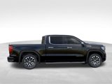 New 2026 GMC Sierra 1500 Denali w/ Denali Reserve Package image 5