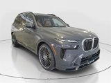 New 2025 BMW ALPINA XB7 image 2