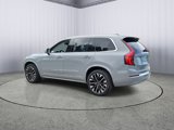 New 2025 Volvo XC90 B6 Plus w/ Protection Package Premier image 2