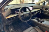 New 2025 Nissan Murano SL image 5