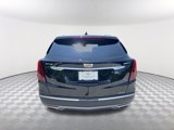 New 2025 Cadillac XT5 Premium Luxury w/ Technology Package image 5