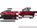 New 2026 RAM 1500 Tradesman image 2