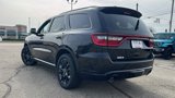 New 2025 Dodge Durango R/T image 5