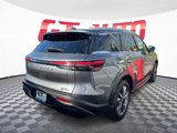 Used 2024 INFINITI QX60 Luxe image 4