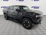 New 2025 GMC Hummer EV 2X w/ Extreme Off-Road Package image 2