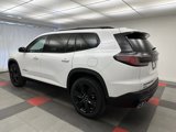 New 2025 GMC Acadia Elevation w/ Super Cruise Package image 4