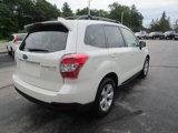 Used 2016 Subaru Forester 2.5i Limited image 5