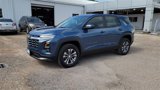 New 2026 Chevrolet Equinox LT image 4
