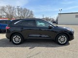 Certified 2022 Ford Escape SE w/ Convenience Package image 3
