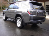 Used 2016 Toyota 4Runner SR5 Premium image 6