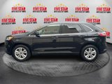 Used 2020 Ford Edge SEL image 4