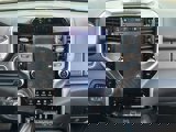 New 2026 RAM 1500 Big Horn image 3