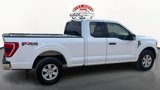 Used 2021 Ford F150 XLT w/ Equipment Group 301A Mid image 5