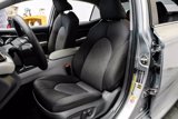 Used 2019 Toyota Camry SE image 4