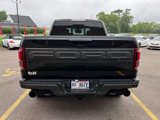 Used 2019 Ford F150 Raptor w/ Equipment Group 802A Luxury image 6
