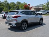 Used 2021 Kia Seltos S image 6