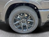 New 2026 RAM 1500 Laramie image 4