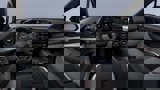 New 2026 Chevrolet Blazer EV SS image 5