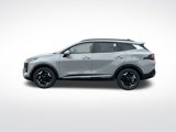 New 2026 Kia Sportage EX image 2