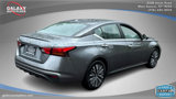 Used 2023 Nissan Altima 2.5 SV image 6